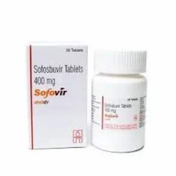 Antiviral Agents